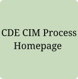 CIM Homepage Button  .png